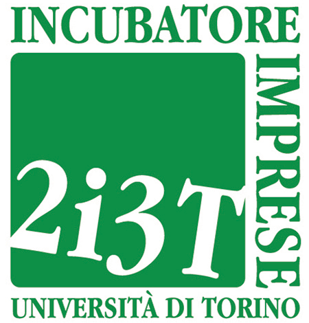 2i3T_logo_web_450×470 pixel, 72 dpi