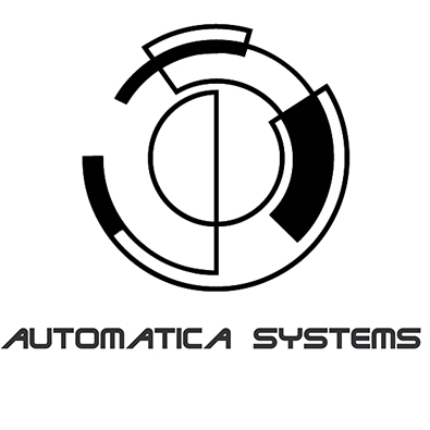 LOGO verticale