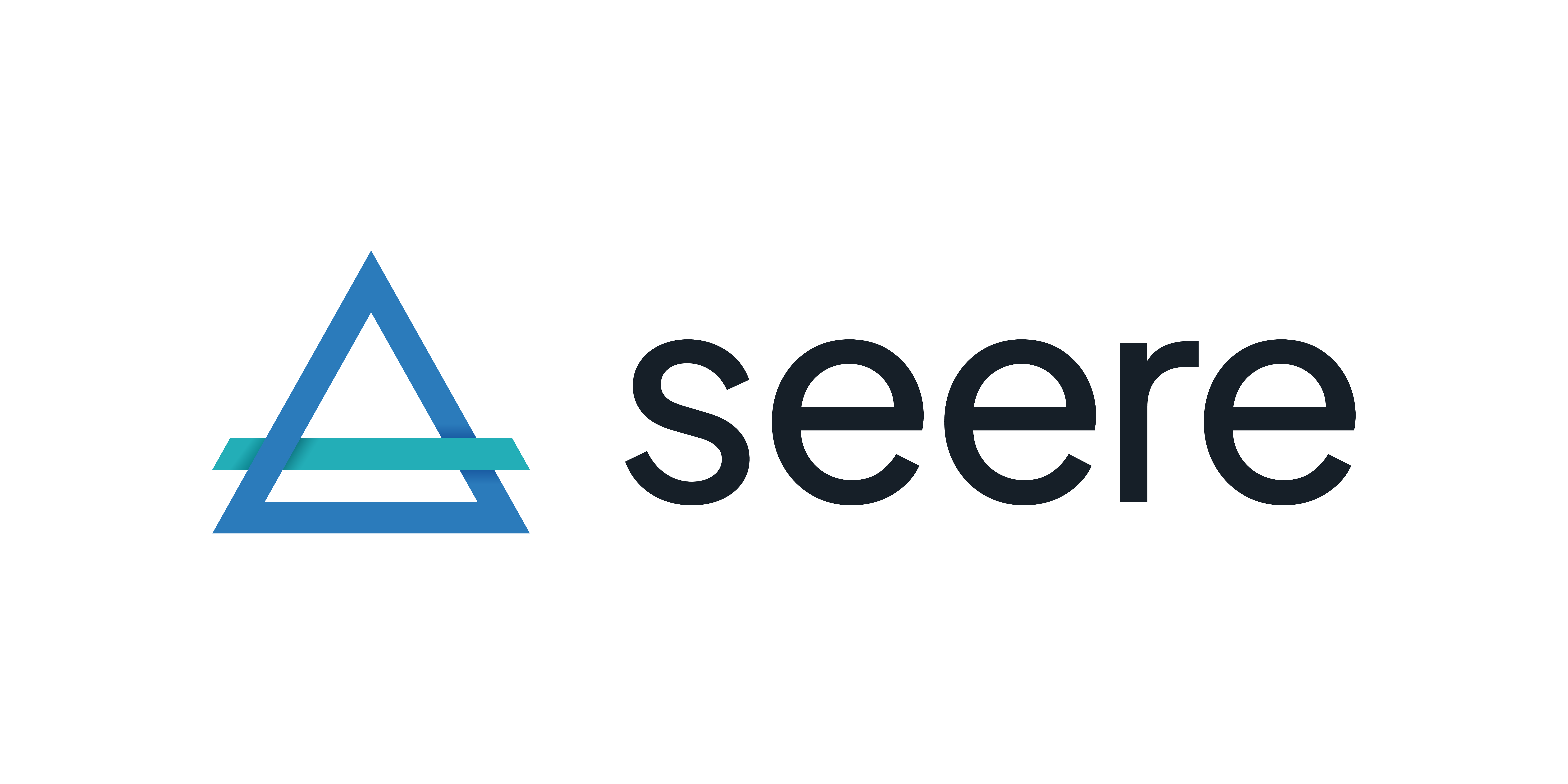 Logo-Seere_color_logo POS oriz
