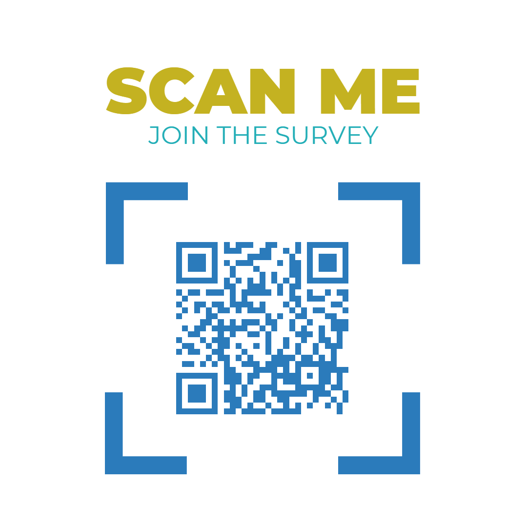 Scan sito en Scan sito en