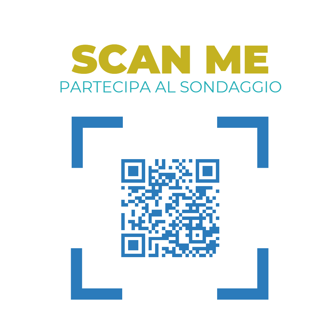 Scan sito it Scan sito it