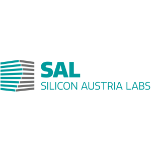 SAL_300x300