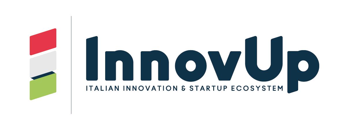 logo-innovup_colori