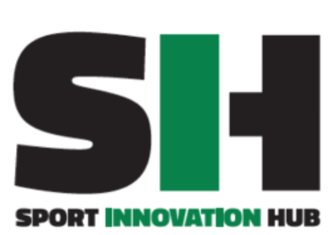 sih