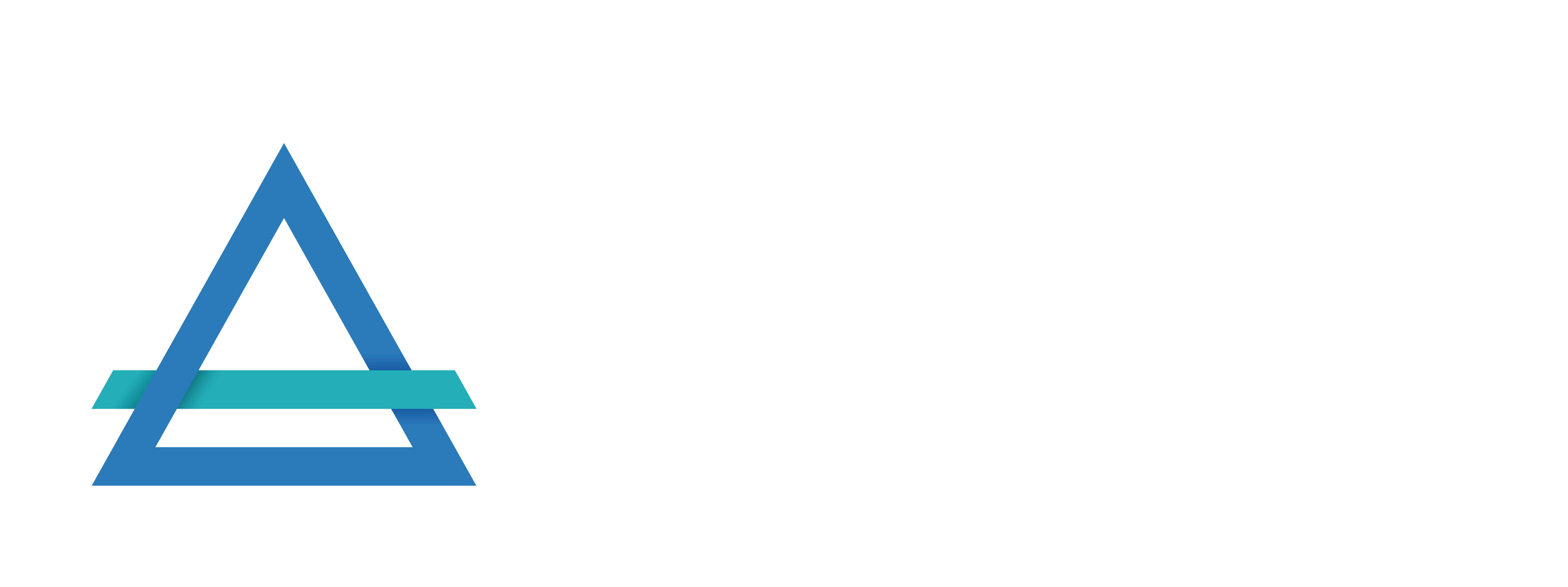 2Logo-Seere_color_logo NEG oriz