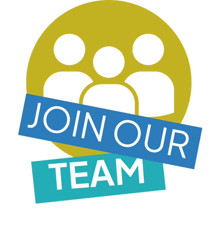 jointeam