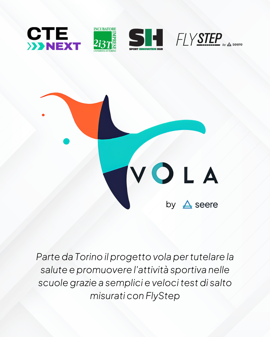 Header Vola 2025 s4x5