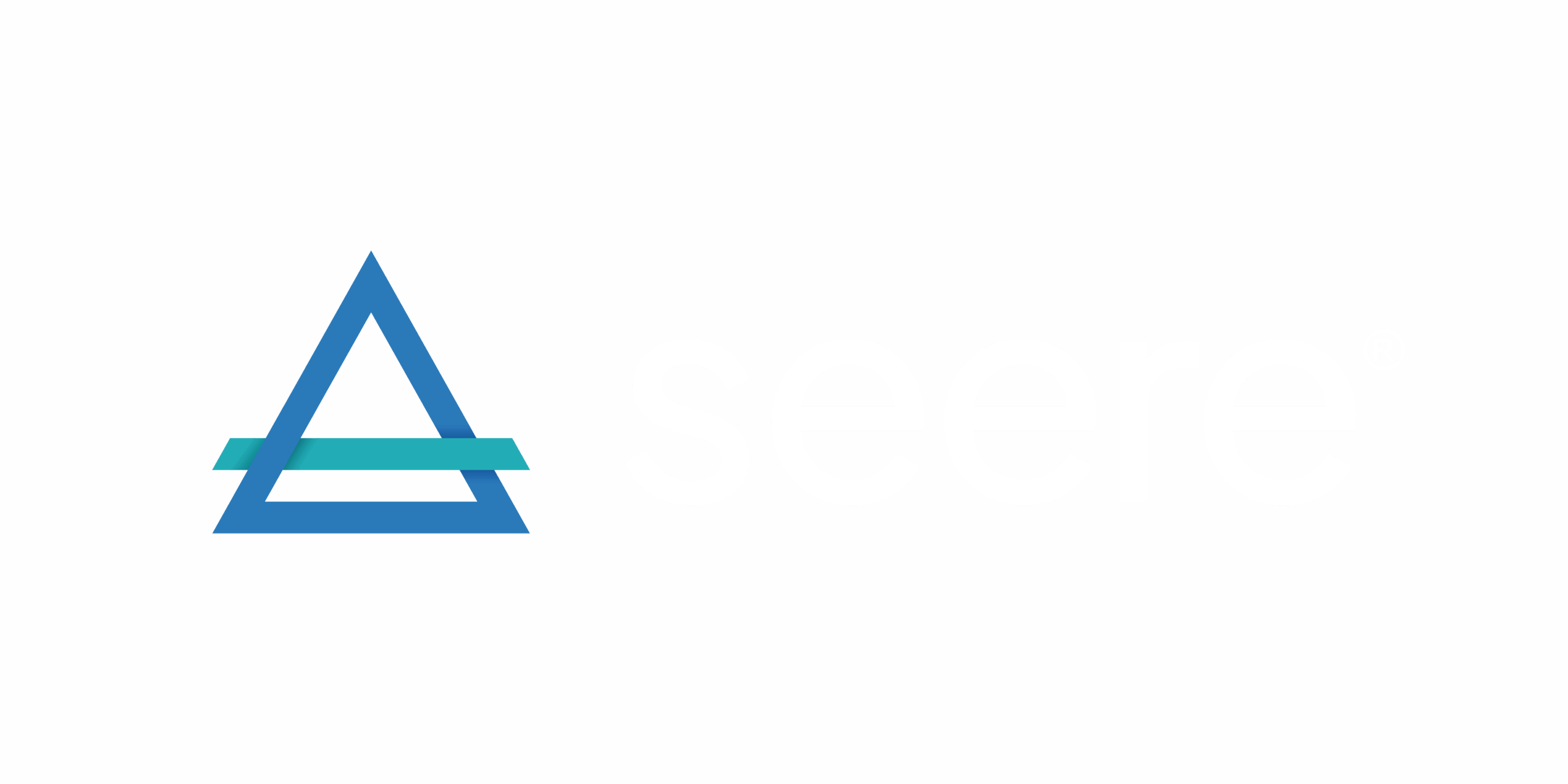 Seere® marchio registrato