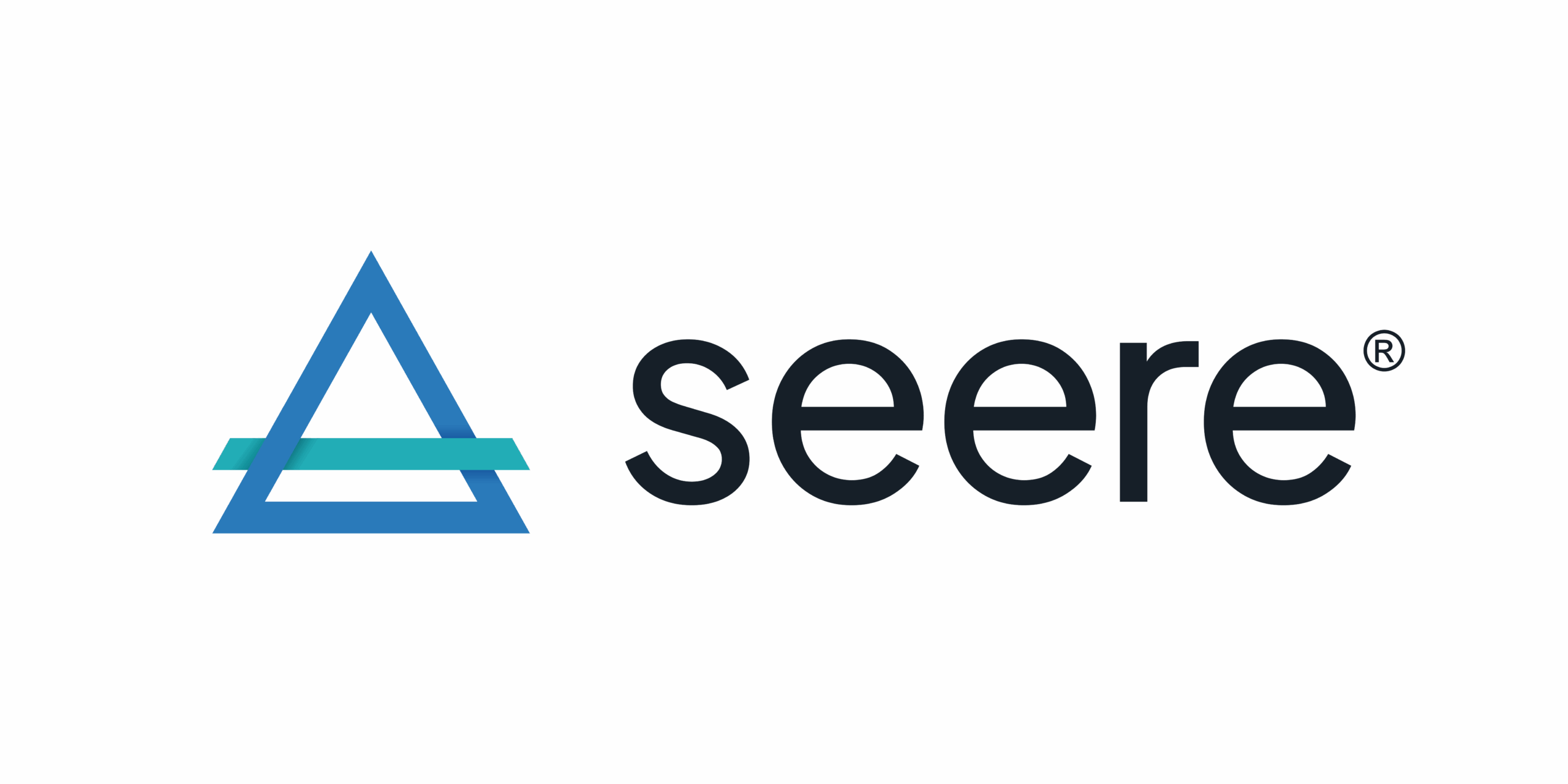 Seere® marchio registrato